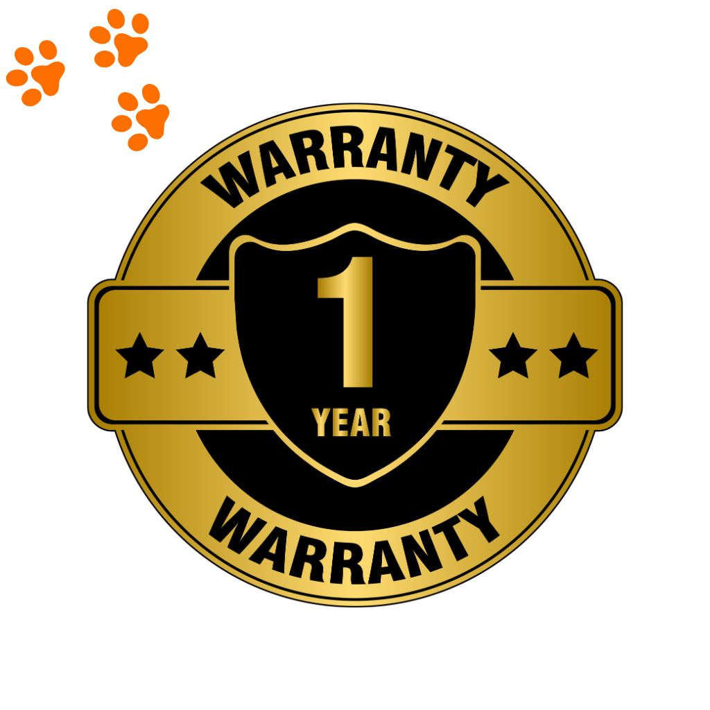 Super_Feedy_1_Year_Warranty