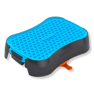 4-in-1 Slow Feeder Dog Bowl System | Super Feedy