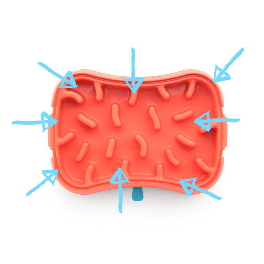 Super_Feedy_Design-8