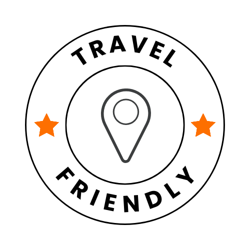 Super_Feedy_Icons_500_x_500_px_-3