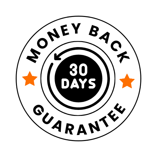 Super_Feedy_30_day_Money_Back_Guarantee
