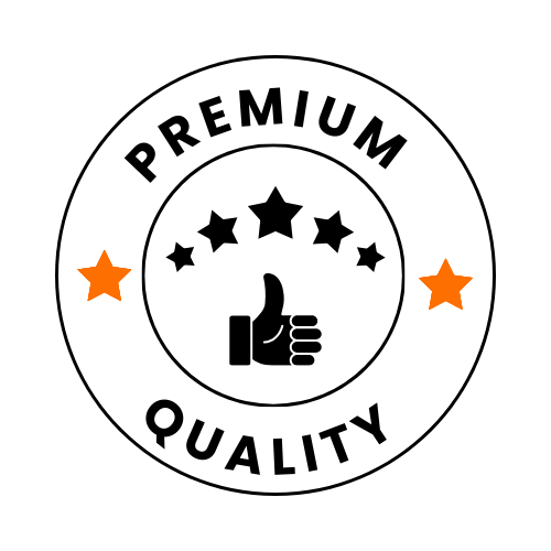 Super_Feedy_Icons_500_x_500_px_-6