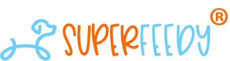 Super_Feedy_Logo_1600x_66331da9-ca1b-4626-9352-b037943f4acf