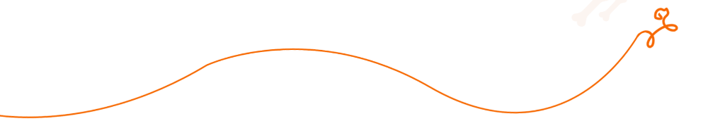 Dog icon Super Feeedy