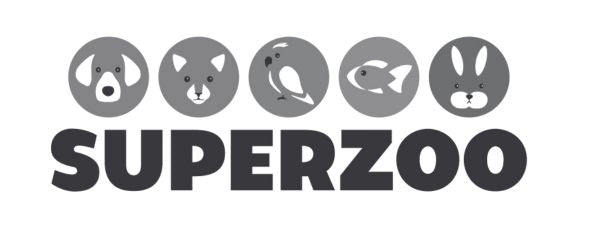 Super_Zoo_Super_Feedy