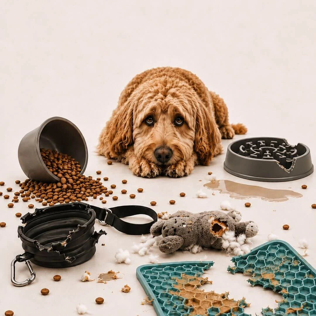 Product lifestyle image