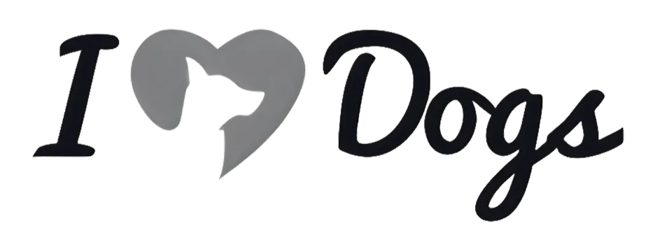 Super Feedy featured in iHeartDogs — smarter way to feed dogs