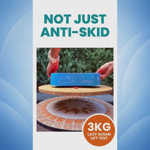 4-in-1 Slow Feeding System | Super Feedy