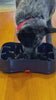 Super Feedy Dog