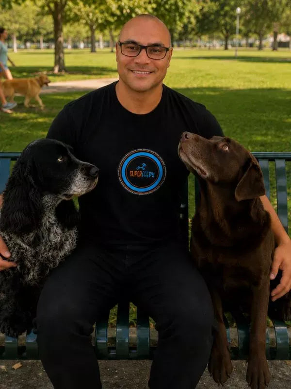 Product lifestyle image