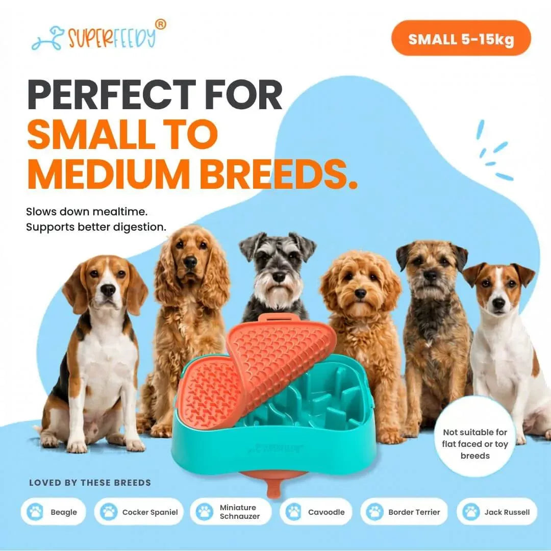 Product lifestyle image