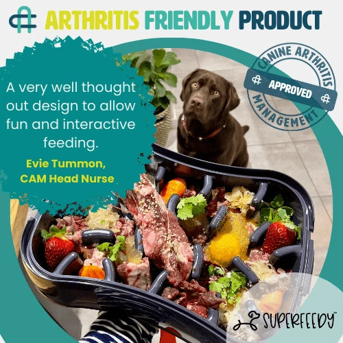 Product lifestyle image