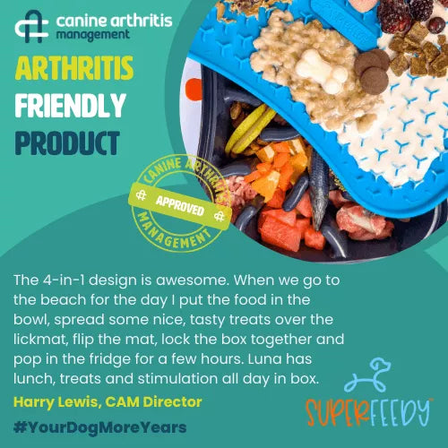 Product lifestyle image