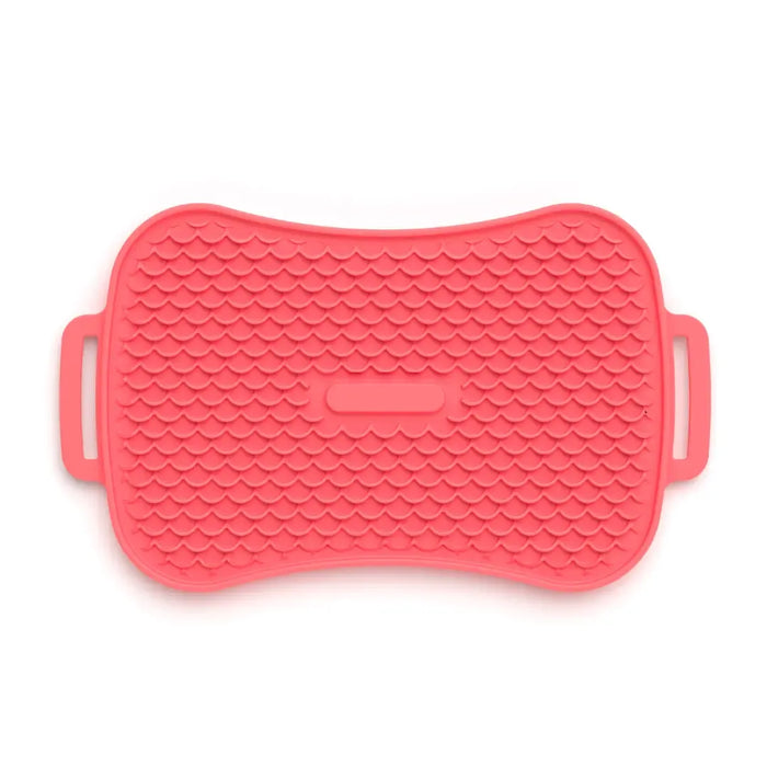 Super Feedy Reversible Lick Mat for Medium & Large Dogs