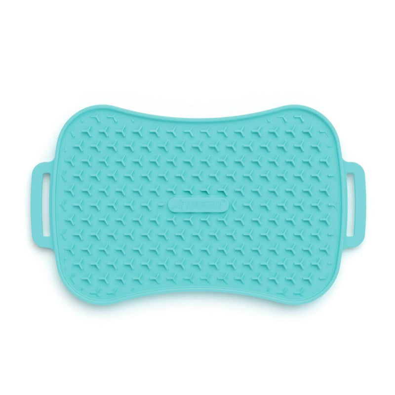 multicolumns-item-image-1