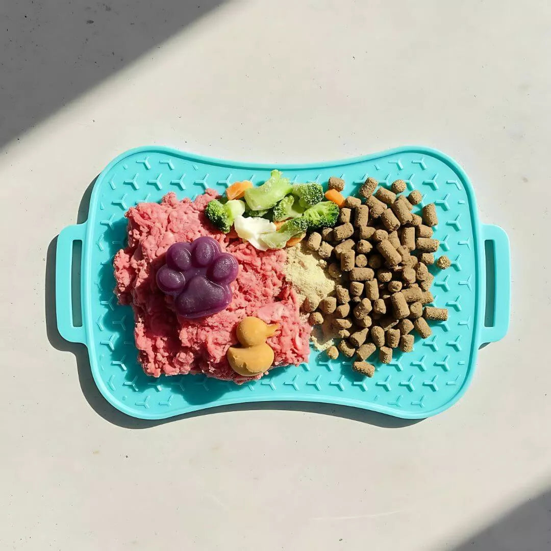 Product lifestyle image